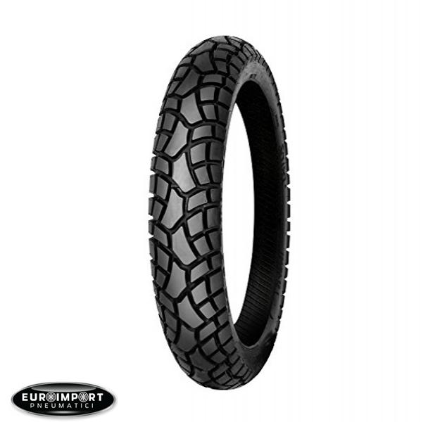 Mitas MC24  130/80  17 65 S   TL